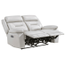 Laconia Reclining Loveseat